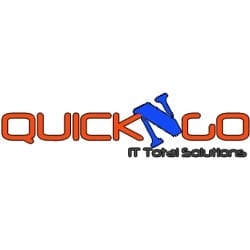 Quick'N Go Mobile Phone Repairs