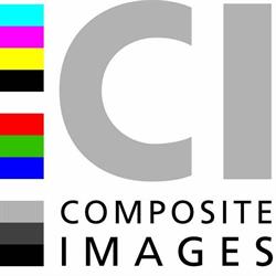 Composite Images