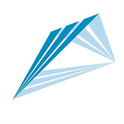 LGM Industries PTY Ltd.