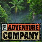 The Adventure Company Australia