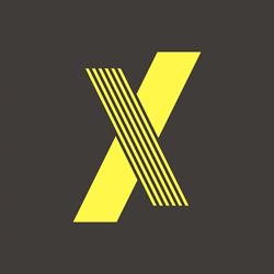 Alchemy Construct Pty Ltd