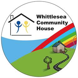 Whittlesea Community House