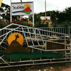 Stable Christian Centre