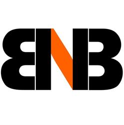 Brisbane North Barbell
