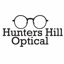 Hunters Hill Optical