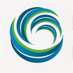 Oceania Engineering Services