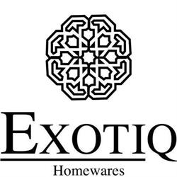 Exotiq Furniture & Homewares