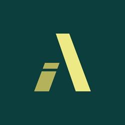 Intercept Australasia Pty Ltd