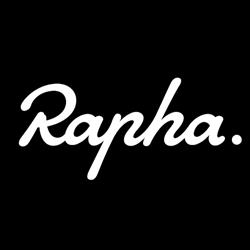 Rapha Melbourne
