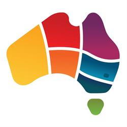 Holidays of Australia and the World