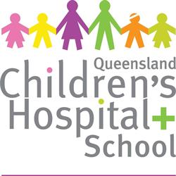 Queensland Children's Hospital