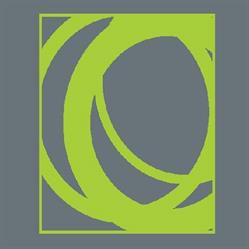 Fisher Brothers Electrical Contractors