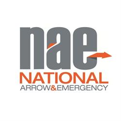 National Arrow and Emergency