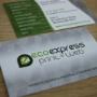 Business Cards Gold Coast