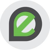 Ecoexpress Print & Web