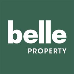 Belle Property Adelaide Group