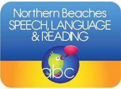 Northern Beaches Speech Language & Reading