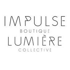 Impulse Boutique / Lumiere Collective
