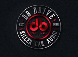 DB Drive Australia