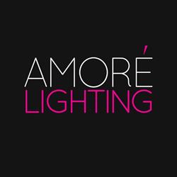 Amore Lighting Coffs Harbour