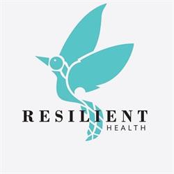 Resilient Health