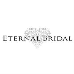 Eternal Bridal