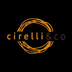 Cirelli & Co