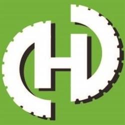 Harry's Tyre Centre
