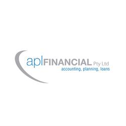 APL Financial