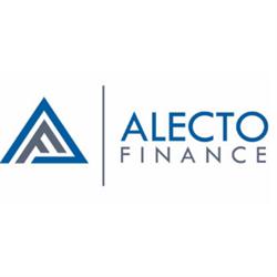 Alecto Finance