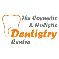 The Cosmetic And Holistic Dentistry Centre