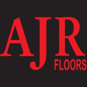 AJRFloors