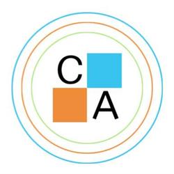Crawshaw Air Pty Ltd
