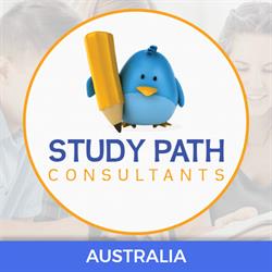Study Path Consultants