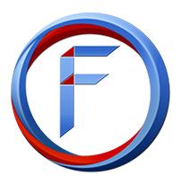 FIRSTEC International