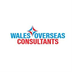 Wales Overseas Consultants