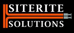 Siterite Solutions