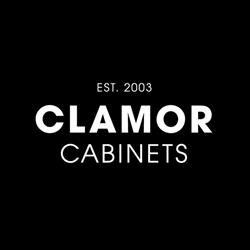 Clamor Cabinets