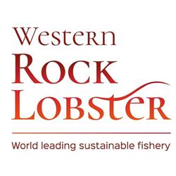 Western Rock Lobster Council