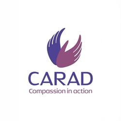 Coalition for Asylum Seekers Refugees and Detainees