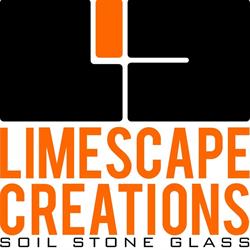 Limescape Creations