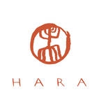 Hara Yoga Studio