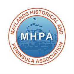 Maylands Historical and Peninsula Association