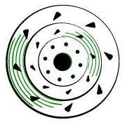 ASNU Transmission Products