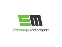 Sideways Motorsport