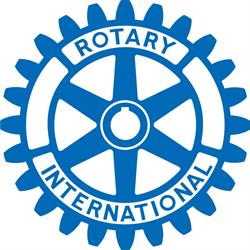 Rotary Club of Adelaide West Inc