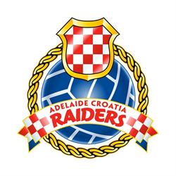 Adelaide Croatia Raiders Soccer Club
