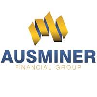 Ausminer Financial Group