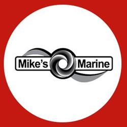 Mike's Marine