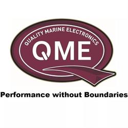 Quality Marine Electronics